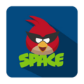 AndroidLF144-Angry Birds Space.png