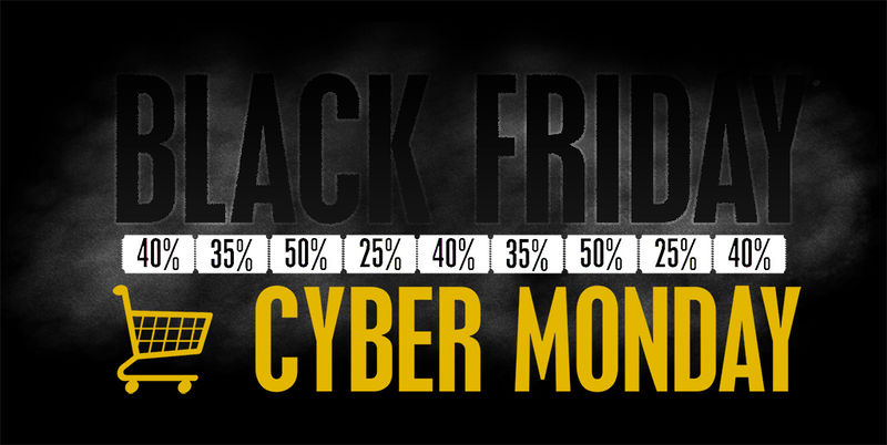 Soubor:Black Friday, Cyber Monday-Flickr.jpg