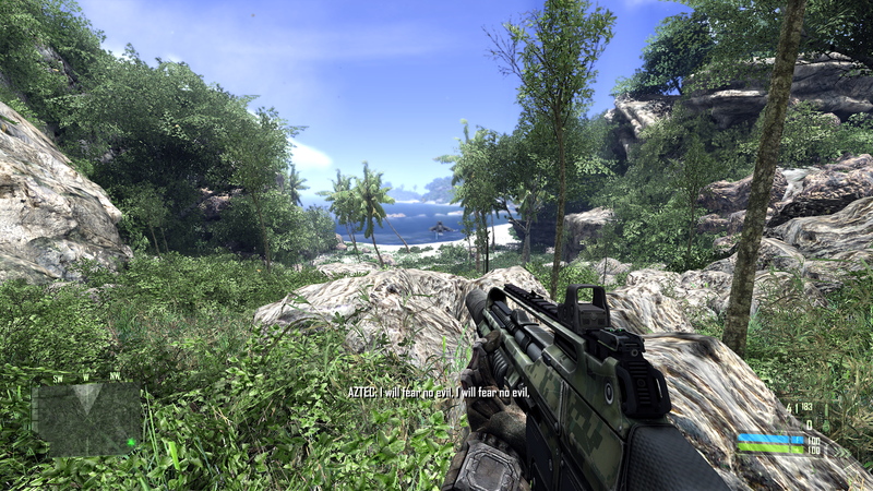 Soubor:Crysis 1 Expanded-2023-003.png