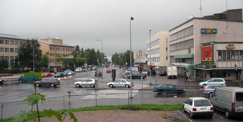 Soubor:Järvenpää4.jpg