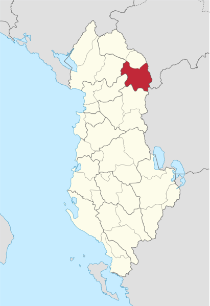 Soubor:Kukes in Albania.png