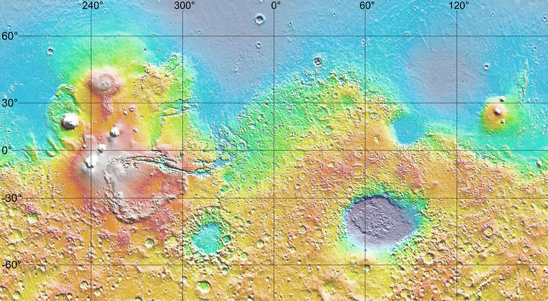 Soubor:MarsTopoMap-PIA02031 modest cropped.jpg