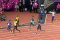 Men's 100m Final in London 2017-MVFlickr.jpg