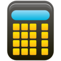 Milky2256-accessories-calculator.png