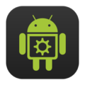 Moka2256-android-studio.png