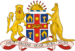 New South Wales coa.png