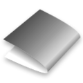 NuvoX128-folder grey.png