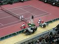 SAMPRAS-2008-Praha04.jpg