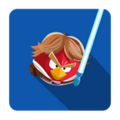 AndroidLF144-Angry Birds Star Wars.png