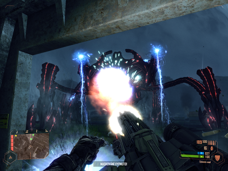 Soubor:Crysis Warhead 217.png