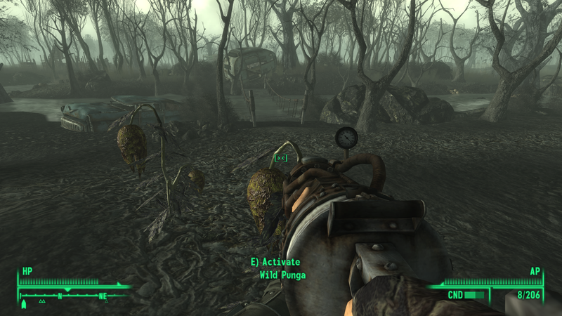 Soubor:Fallout 3-2020-189.png