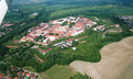 Jaroměř Josefov from air 2.jpg