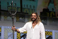 Jason Momoa (35811981080).jpg