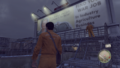 Mafia 2-Nexus-2022-104.png