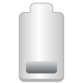 Milky2256-battery-low.png