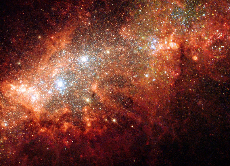 Soubor:NGC 1569.jpg