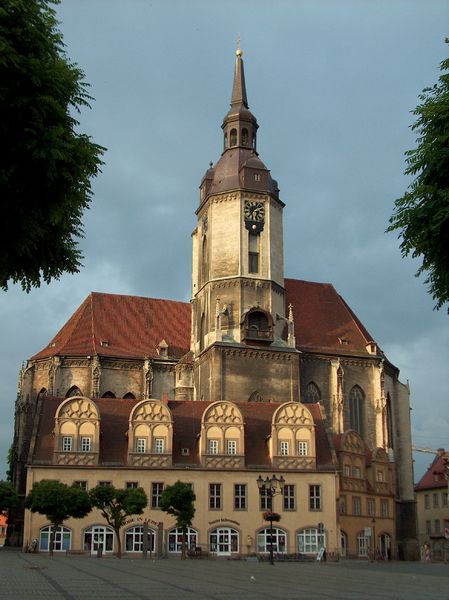 Soubor:Naumburg stwenzel.jpg