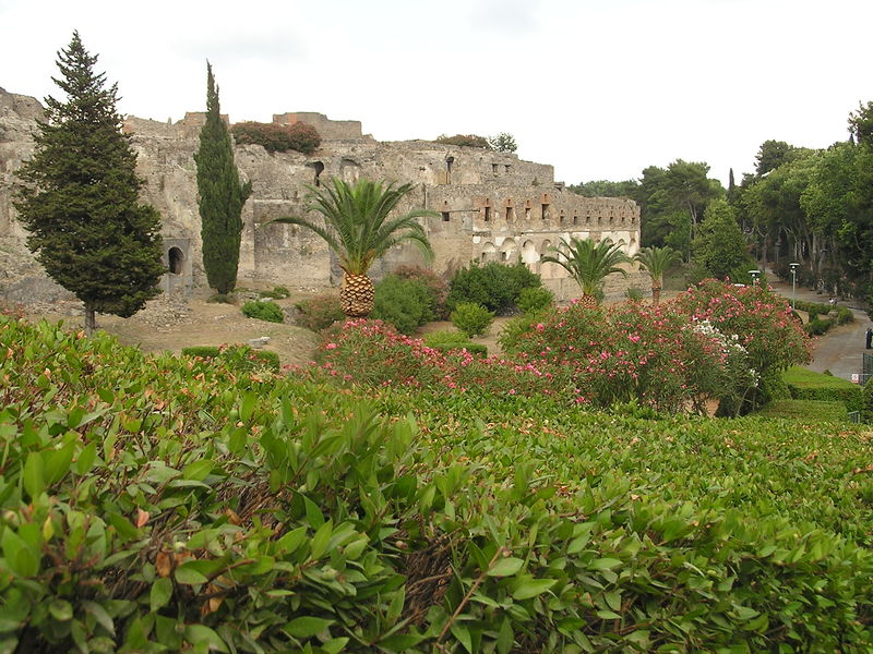 Soubor:Pompei-ma2.jpg