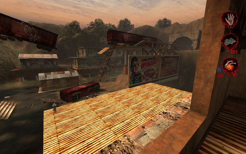 Soubor:Postal 2-2020-065.png