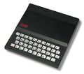 Sinclair ZX81.jpg