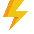 SmallandFlat-lightning-icon.png