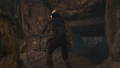 Tomb Raider GOTY-2013-038.png