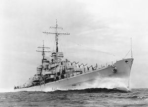 USS Atlanta (CL-51).jpg