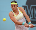 Caroline Garcia (18260553279).jpg