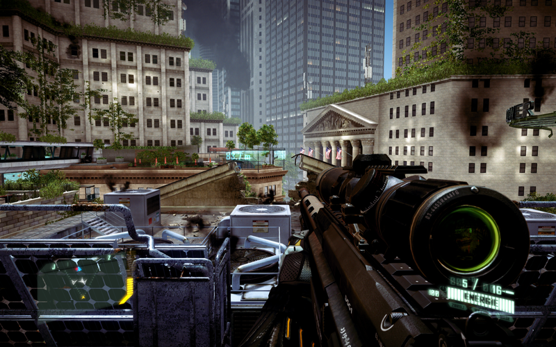 Soubor:Crysis2-BlackFiresMod-2019-155.png