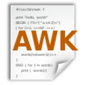 Hydroxy128-application-x-awk.png