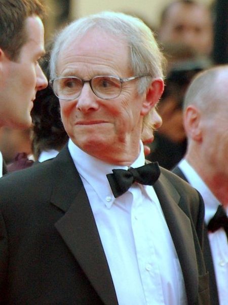 Soubor:Ken Loach Cannes.jpg