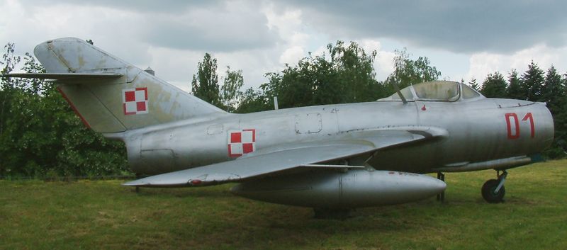 Soubor:MiG-15 RB1.jpg