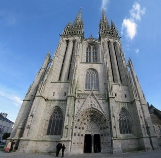 Quimper Cathedral.jpg