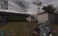 STALKER-Shadow-Chernobyl-2020-132-rostok.jpg