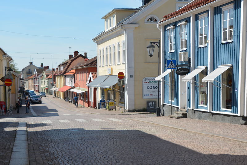 Soubor:Storgatan Vimmerby.jpg