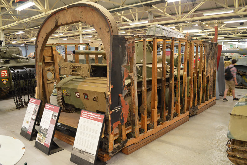 Soubor:Tank Museum-Bovington-UK-7-2016-FLICKR-03.jpg