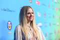 2019 ARDYS Radio Disney Music-Avril Lavigne-26.jpg