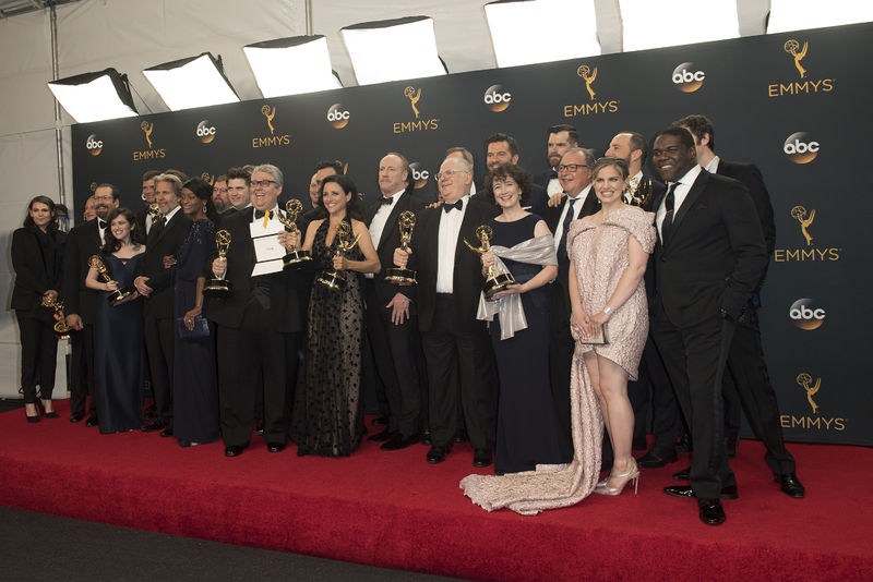 Soubor:68th Emmy Awards Flickr87p11.jpg