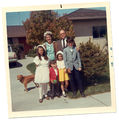 Family-House-1969.jpg