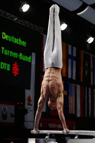 Soubor:Gymnasta.jpg