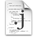 Iceglass4-application-javascript.png