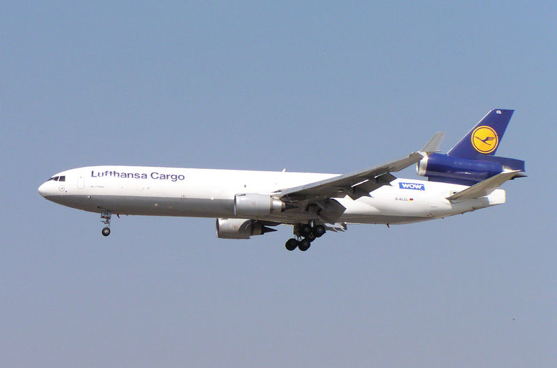 Soubor:LH Cargo MD-11F D-ALCL.jpg