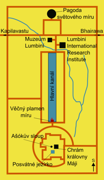 Soubor:Mapa Lumbiní.png