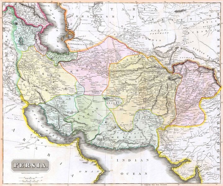 Soubor:Persia 1814.jpg