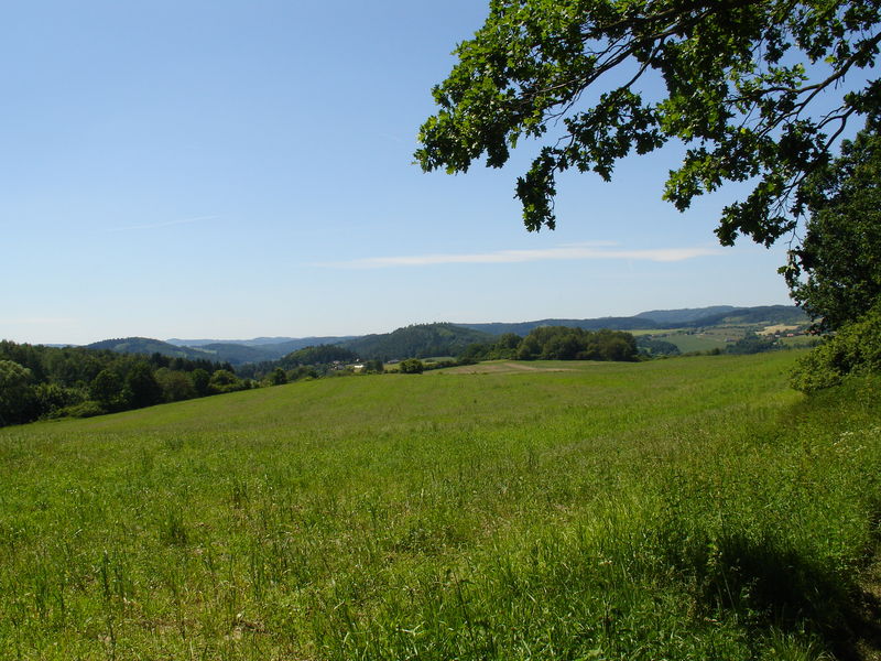 Soubor:Pysely (Okolni Krajina).jpg