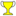 Simple cup icon.png