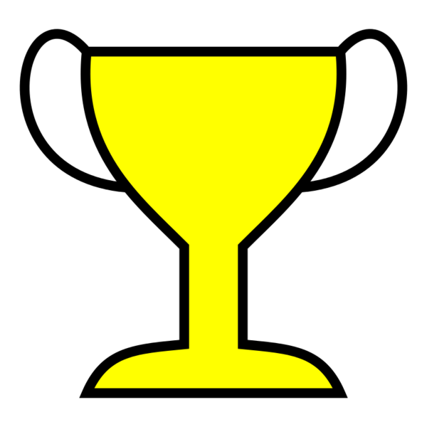 Soubor:Simple cup icon.png