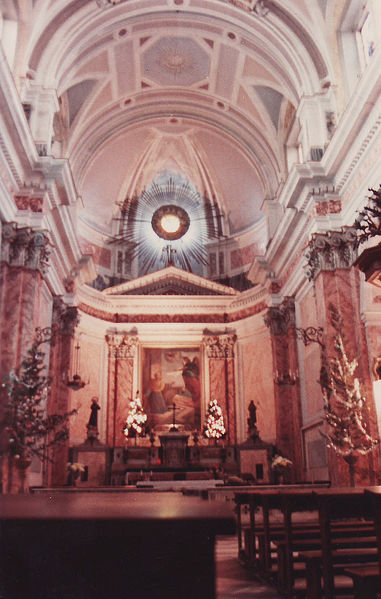 Soubor:St Peters at Jaffa.jpg