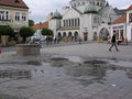 TRENCIN2007-008.jpg