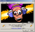 Winamp190.png